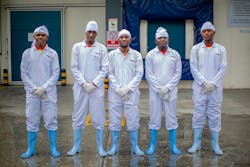 Tanzania Meat High 63568d2077f89 Tanzania Meat High 63568d2077f89