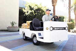 Taylor Dunn Bigfoot S Payload Nr 2022 633c2fc02e789 Taylor Dunn Bigfoot S Payload Nr 2022 633c2fc02e789