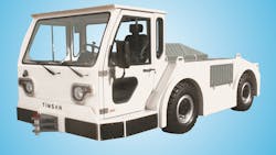 Timsan Tow Tractor 6349761652eeb Timsan Tow Tractor 6349761652eeb