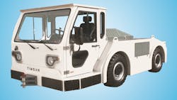 Timsan Tow Tractor 6349761652eeb Timsan Tow Tractor 6349761652eeb