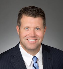 Tom Kellermann, CISM, Senior VP of Cyber Strategy at Contrast Security Tom Kellermann, CISM, Senior VP of Cyber Strategy at Contrast Security