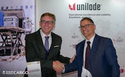 Unilode 63461c546009c Unilode 63461c546009c