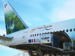 Unilode Air Austral 6357fa916ac2c Unilode Air Austral 6357fa916ac2c