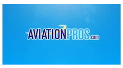 Video Clip 621e271b77f67 Video Clip 621e271b77f67