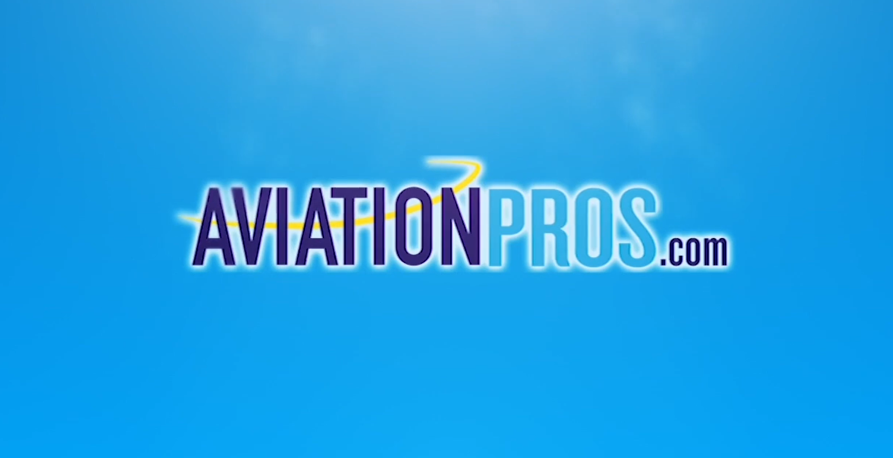 Video Clip 621e271b77f67