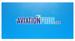 Video Clip 621e271b77f67 Video Clip 621e271b77f67