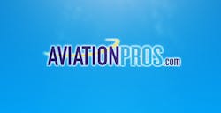 Video Clip 621e271b77f67 6350687cb9978 Video Clip 621e271b77f67 6350687cb9978