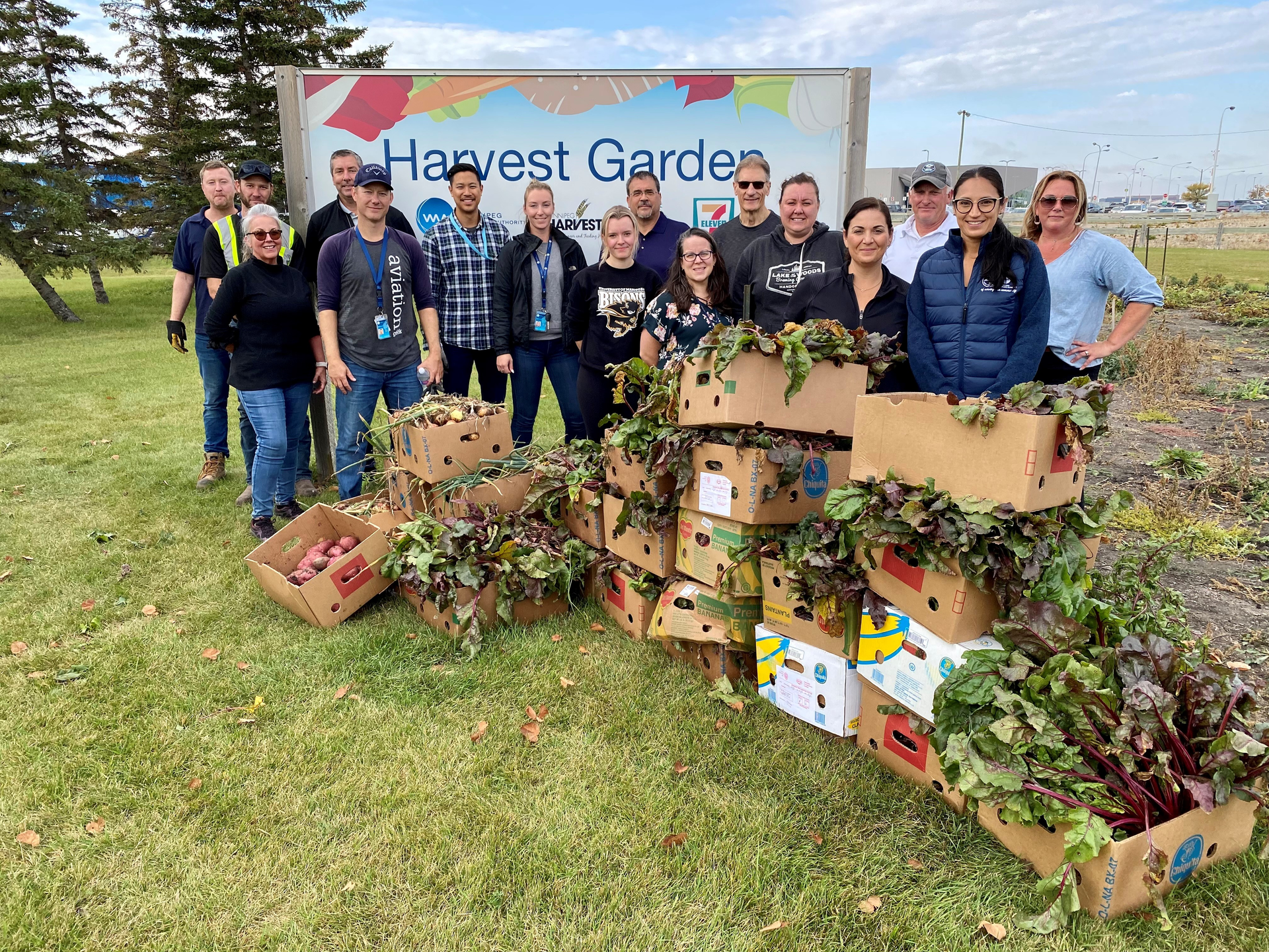 Waa Harvest Garden 3 633d993b49d01