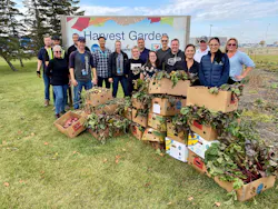 Waa Harvest Garden 3 633d993b49d01 Waa Harvest Garden 3 633d993b49d01