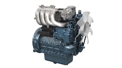 Wg2503 G E3 Wg2503 G E3