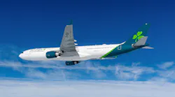 Aerlingus 459108794707385