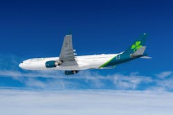 Aerlingus 459108794707385 6351473a5690c Aerlingus 459108794707385 6351473a5690c