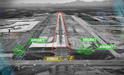 Aperture Pr V2 635060e5de3ec Aperture Pr V2 635060e5de3ec