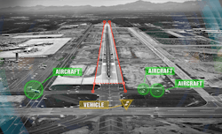 Aperture Pr V2 635060e5de3ec Aperture Pr V2 635060e5de3ec