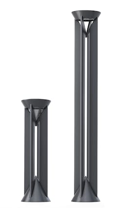 Beyond Bollard Beyond Bollard