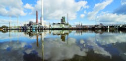 Bp Refinery Lingen Germany 635690b3742e3 Bp Refinery Lingen Germany 635690b3742e3