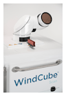 WindCube Scan