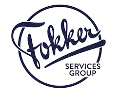 Fokker Services Group Dark Blue Logo Website 63486683d273d Fokker Services Group Dark Blue Logo Website 63486683d273d