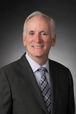 Paul Wiedefeld has joined HDR as director of the firm&rsquo;s transportation practice in the Northeast U.S.