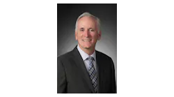 Paul Wiedefeld has joined HDR as director of the firm’s transportation practice in the Northeast U.S.
