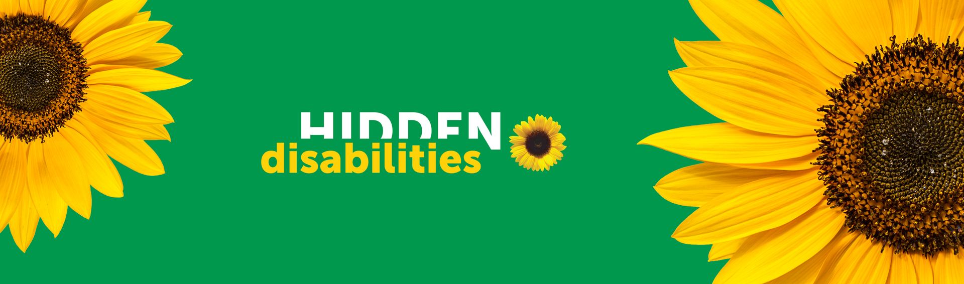 Hidden Disabilities Sunflower Program Launches at YEG Aviation Pros
