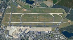 Image 2022 10 01 184057300 633adfd67b1b0 Image 2022 10 01 184057300 633adfd67b1b0