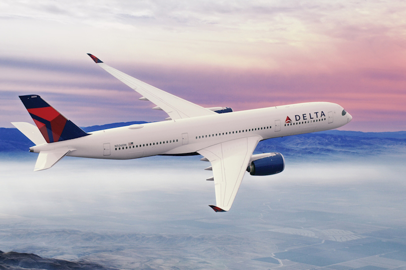 Delta Air Lines resumed its nonstop service between Minneapolis-St. Paul International Airport (MSP) and Seoul-Incheon International Airport (ICN) this week.