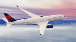 Delta Air Lines resumed its nonstop service between Minneapolis-St. Paul International Airport (MSP) and Seoul-Incheon International Airport (ICN) this week.