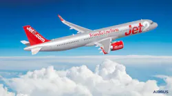 Jet2