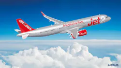 Jet2 634e9cd790199