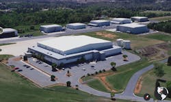 Jet E Ast 6352cdb8a75c6 Jet E Ast 6352cdb8a75c6