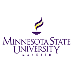 Minnesota State University Mankato 6340460713b55