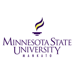 Minnesota State University Mankato 6340460713b55 Minnesota State University Mankato 6340460713b55