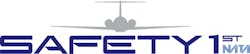 Safety1stnoblade 63502069255e5 Safety1stnoblade 63502069255e5
