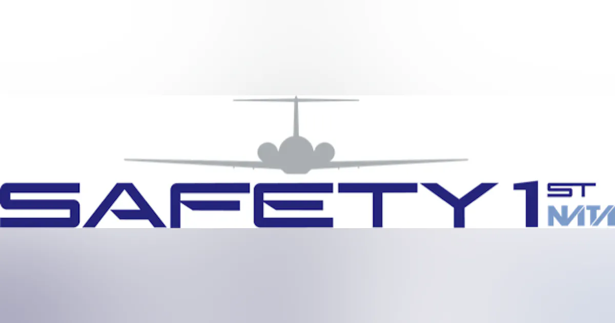 Safety First Line Safety First Nata at Shirl Wright blog