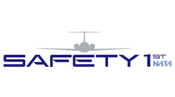 Safety1stnoblade Safety1stnoblade