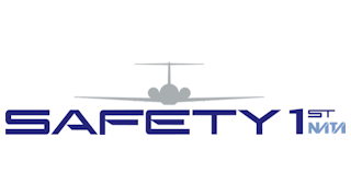 Safety1stnoblade