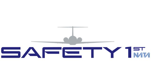 Safety1stnoblade