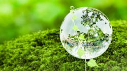 Sustainability Hero 3 63488a559941b Sustainability Hero 3 63488a559941b