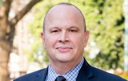 Major General James Trogdon, P.E. Major General James Trogdon, P.E.