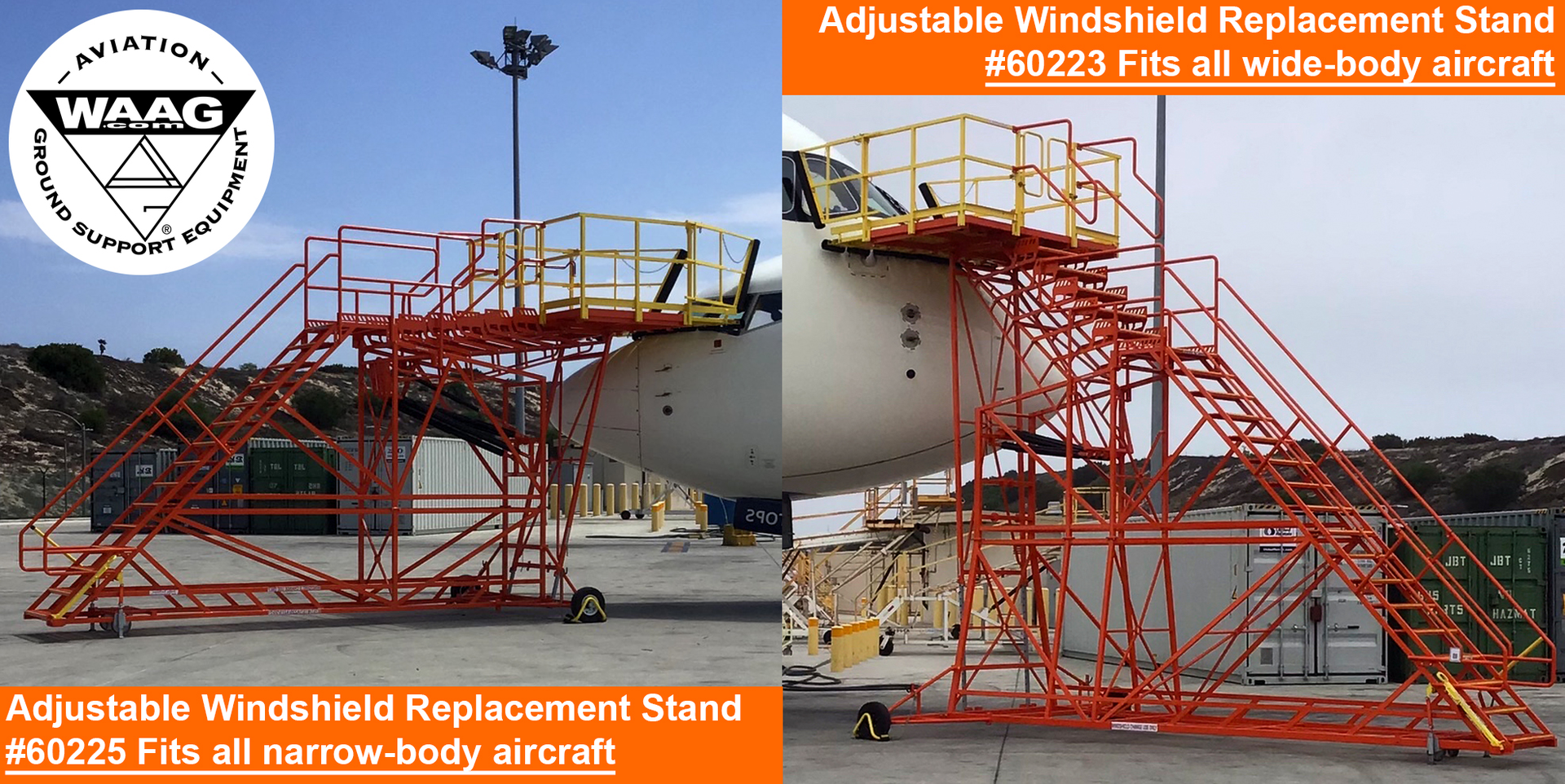 Windshield Stand Advert Image 635001667376c