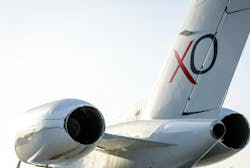 Xo2 63598fda8f00d Xo2 63598fda8f00d