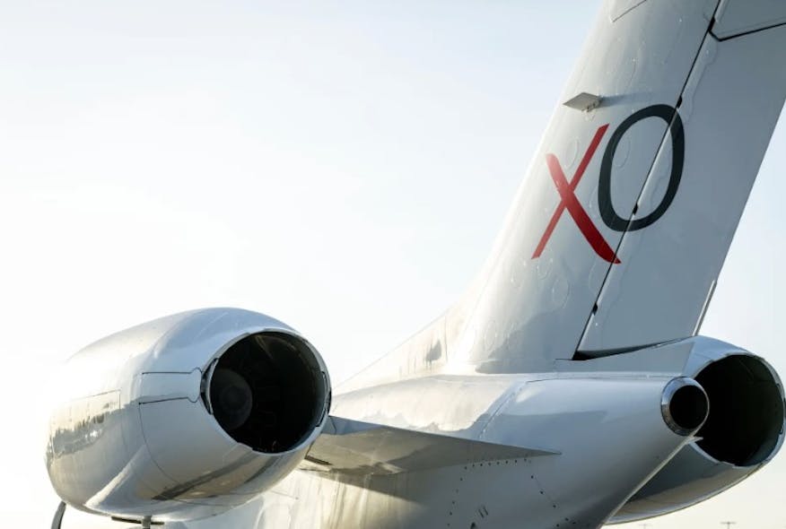 Vista Continues To Strengthen U.S. Position Following Q3 Growth of ...