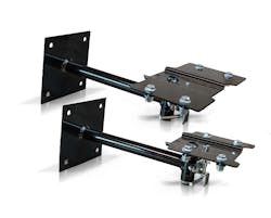 100 Series Mounting Brackets Shadow 637539f39a145 100 Series Mounting Brackets Shadow 637539f39a145