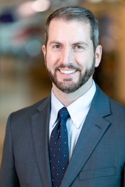 Wallace DuBois, C.M., ACE, ASE, Airside Operations Superintendent, Philadelphia International Airport, Department of Aviation Wallace DuBois, C.M., ACE, ASE, Airside Operations Superintendent, Philadelphia International Airport, Department of Aviation