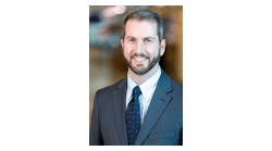 Wallace DuBois, C.M., ACE, ASE, Airside Operations Superintendent, Philadelphia International Airport, Department of Aviation Wallace DuBois, C.M., ACE, ASE, Airside Operations Superintendent, Philadelphia International Airport, Department of Aviation