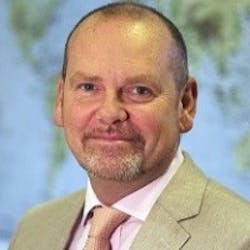 Mark Rutherford Mark Rutherford