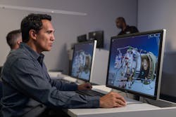 1668523719 3 H3 A4703 1668523719 3 H3 A4703