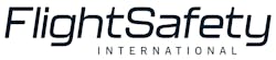 1668799456 Flightsafetyinternational Logo Rgb 29611 1668799456 Flightsafetyinternational Logo Rgb 29611
