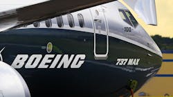 Oleg V. Belyakov, CC BY-SA 3.0 GFDL 1.2, via Wikimedia Commons Oleg V. Belyakov, CC BY-SA 3.0 GFDL 1.2, via Wikimedia Commons